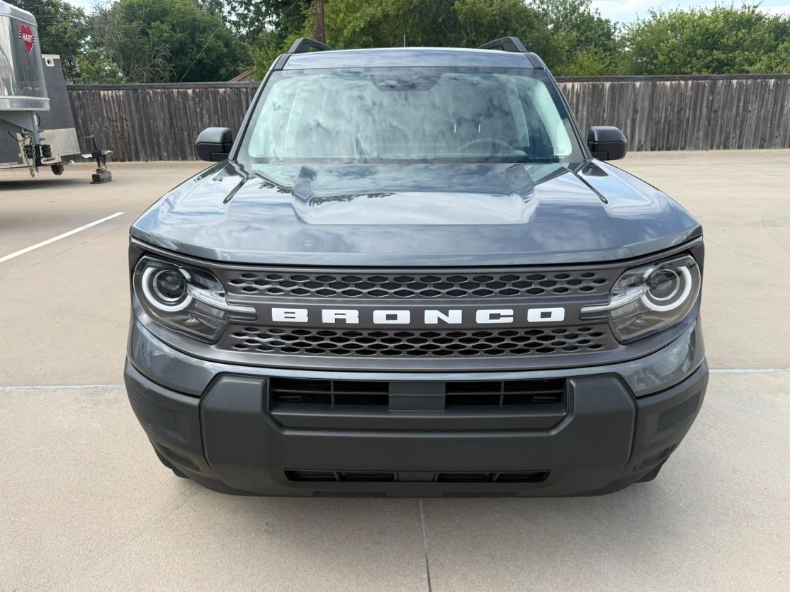 ford bronco sport 2025 3FMCR9BN5SRE10355 image ford bronco sport 2025 3FMCR9BN5SRE10355 image